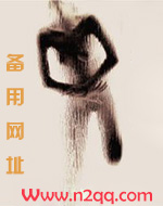 小店区有哪些公立医院
